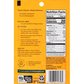 Simply Organic Mild Taco Seasoning Mix