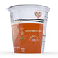 Chef Woo  Roasted Chicken Ramen Cup Noodles, 20g Protein