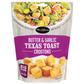 Mrs. Cubbison's Croutons, Texas Toast, Butter & Garlic