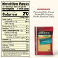 Sargento Natural Gouda Sliced Cheese, 10 Slices