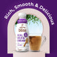 Coffee mate natural bliss Sweet Cream Liquid Coffee Creamer