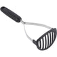 GoodCook Everyday Nylon Masher