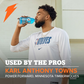 Gatorade Strawberry, Berry Sports Drink Variety Pack
