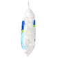 TopCare Super Jumbo Size Cotton Balls