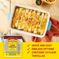 Old El Paso Flour Tortillas for Soft Tacos and Fajitas
