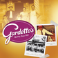 Gardetto's Snack Mix Original Recipe Family Size Bag
