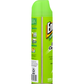 Endust Dusting Spray, Multi-Surface, Green Apple