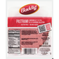 Buddig Pastrami