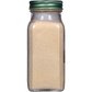 Simply Organic Garlic Powder
