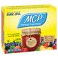 MCP Premium Fruit Pectin