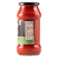 Botticelli Tomato & Basil Pasta Sauce