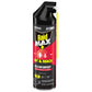 Raid® MAX Ant and Roach Killer Insecticide Aerosol Spray