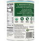 Take Root Organics Tomato, Diced