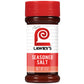 LAWRY'S Seasoned Salt