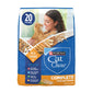 Purina Cat Chow Complete High Protein Dry Cat Food With Real Chicken