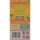 Twinings Herbal Tea, Flavoured, Pomegranate & Raspberry, Tea Bags