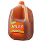 Milo's Sweet Iced Tea, & Lemonade