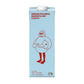 Minor Figures Barista Oat Milk (Organic Lite)