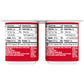 Breakstone's Live Active Low Fat Small Curd Cottage Cheese with 2% Milkfat