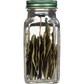 Simply Organic Bay Leaf