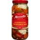 Mezzetta Veg Hot Veggie Mix
