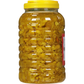 Roland Foods Pepperoncini, Sliced