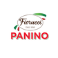 Fiorucci Prosciutto Wrapped Mozzarella Cheese Panino,  Easy to Open Packets,  Resealable Package
