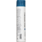 Paul Mitchell Shampoo One