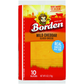 Borden Slices, Mild Cheddar