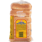 Lakeland Hot Dog Buns