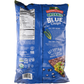 Garden of Eatin' Organic Blue Corn Tortilla Chips with Sea Salt