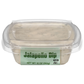 Fresh Innovations Dip, Medium, Jalapeno