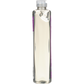 Ecos Dish Soap, Lavender, Hypoallergenic, Plant Powered