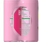 V8 Energy Diet Strawberry Lemonade Juice Energy Drink