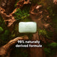 Irish Spring Deodorant Bar Soap For Men, Aloe Mist