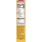 Louisiana Fish Fry Products Entree Mix, Gumbo & Rice, Cajun