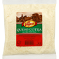 El Viajero Queso Cotija