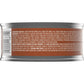 Purina Friskies Gravy Pate Wet Cat Food, Extra Gravy Pate With Turkey in Savory Gravy