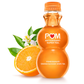POM Wonderful Super Tea, Pomegranate Orange Blossom White Tea