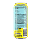 GHOST Zero Sugar Energy Drink, Iced Tea Lemonade