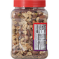 Fisher Mixed Nuts with Peanuts