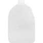 Hinckley Springs Water, Purified