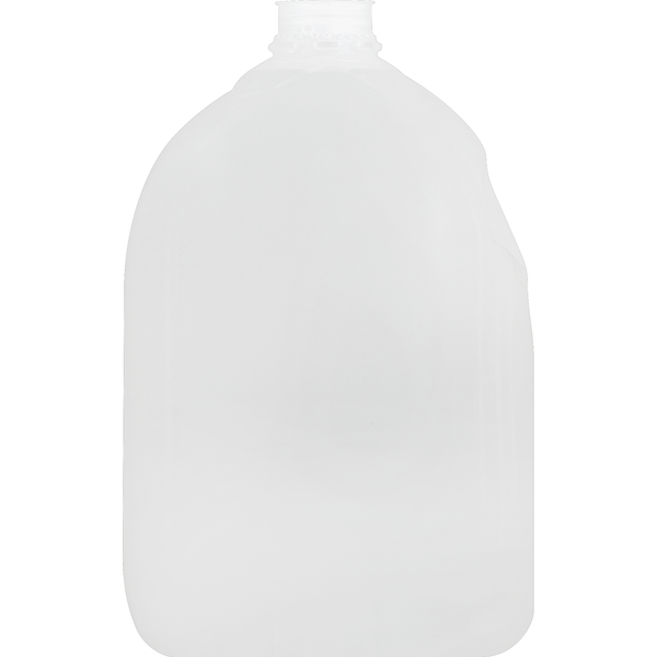 Hinckley Springs Water, Purified