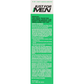 Just For Men Light-Medium Brown Shampoo-In Color