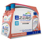 Electrolit Zero Sugar Strawberry Banana