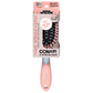 Conair Travel Detangle & Style Hairbrush Savvy Value