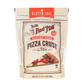 Bob's Red Mill Pizza Crust Mix, Gluten Free