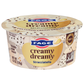 FAGE Stracciatella Cultured Cream Dessert