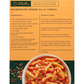Bionaturae Sourdough Penne Rigate