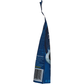Glisten Disposer Care Lemon Foaming Cleaner with Bleach Alternative